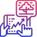 Xshapp Providing You Best Features - 壹号娱乐
